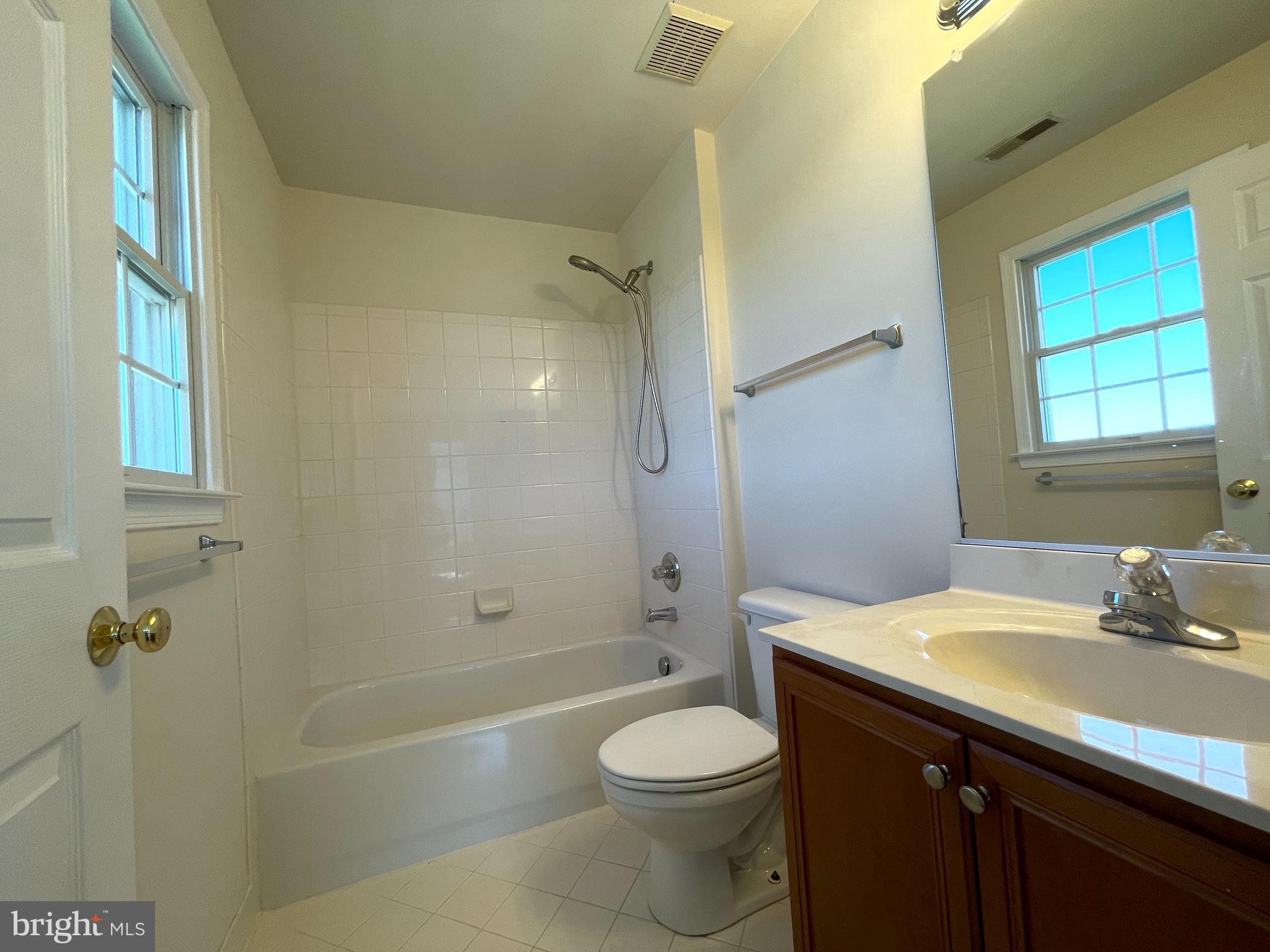 12607 Pine Needle Drive Boyds, MD 20841 - Photo 30 of 38