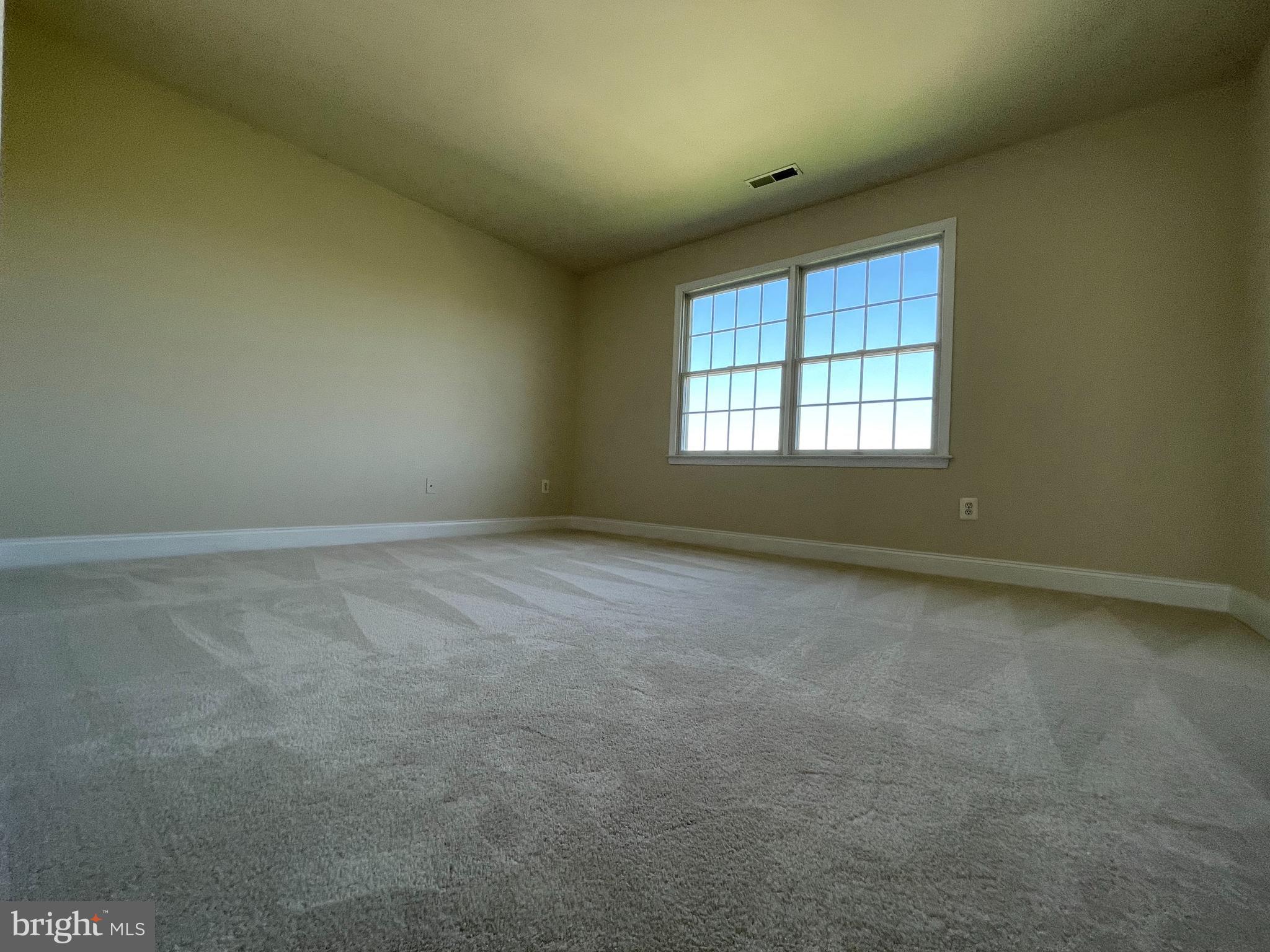 12607 Pine Needle Drive Boyds, MD 20841 - Photo 31 of 38