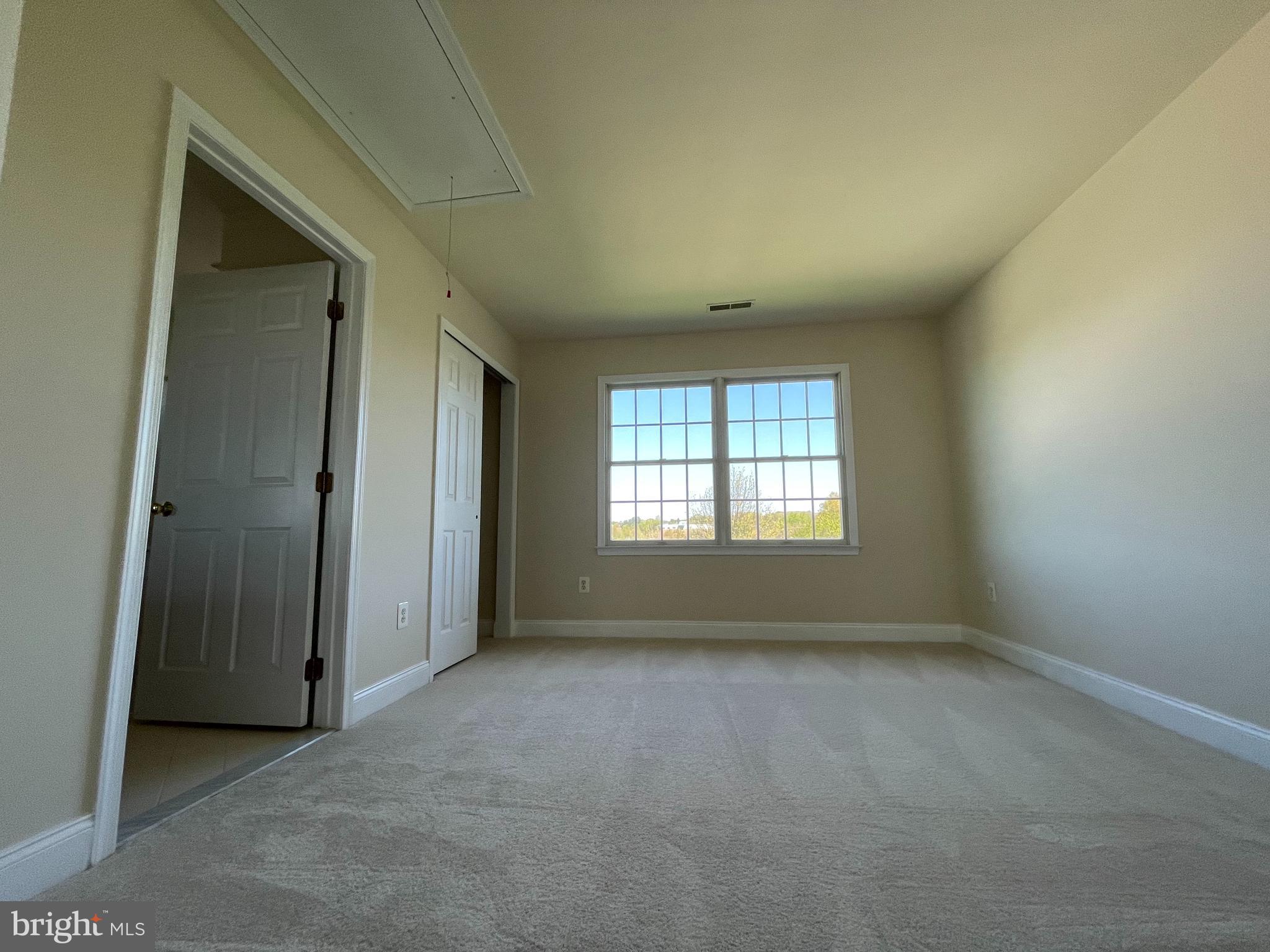 12607 Pine Needle Drive Boyds, MD 20841 - Photo 32 of 38