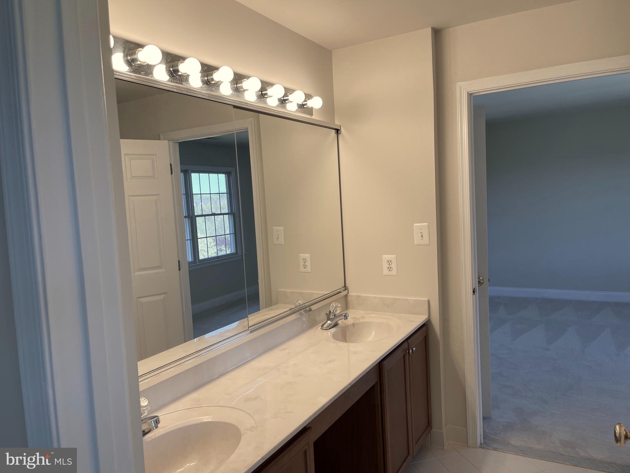 12607 Pine Needle Drive Boyds, MD 20841 - Photo 34 of 38