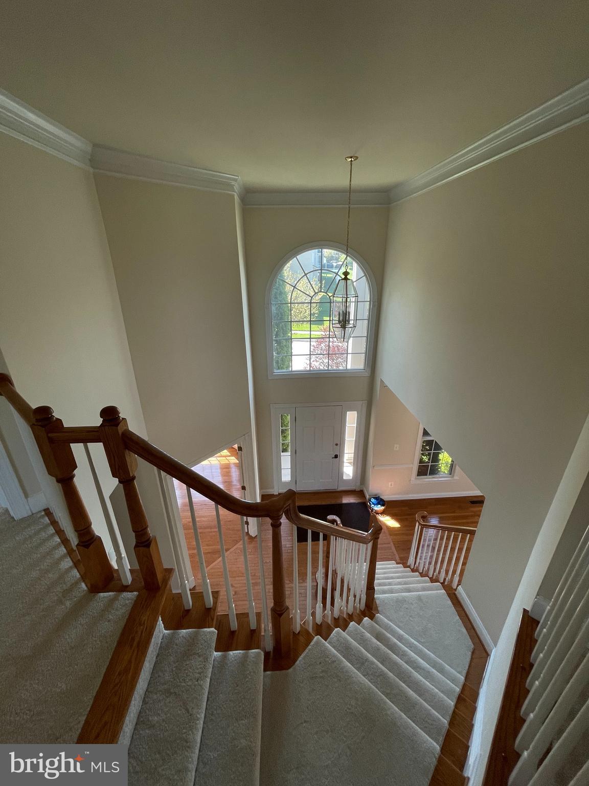 12607 Pine Needle Drive Boyds, MD 20841 - Photo 35 of 38