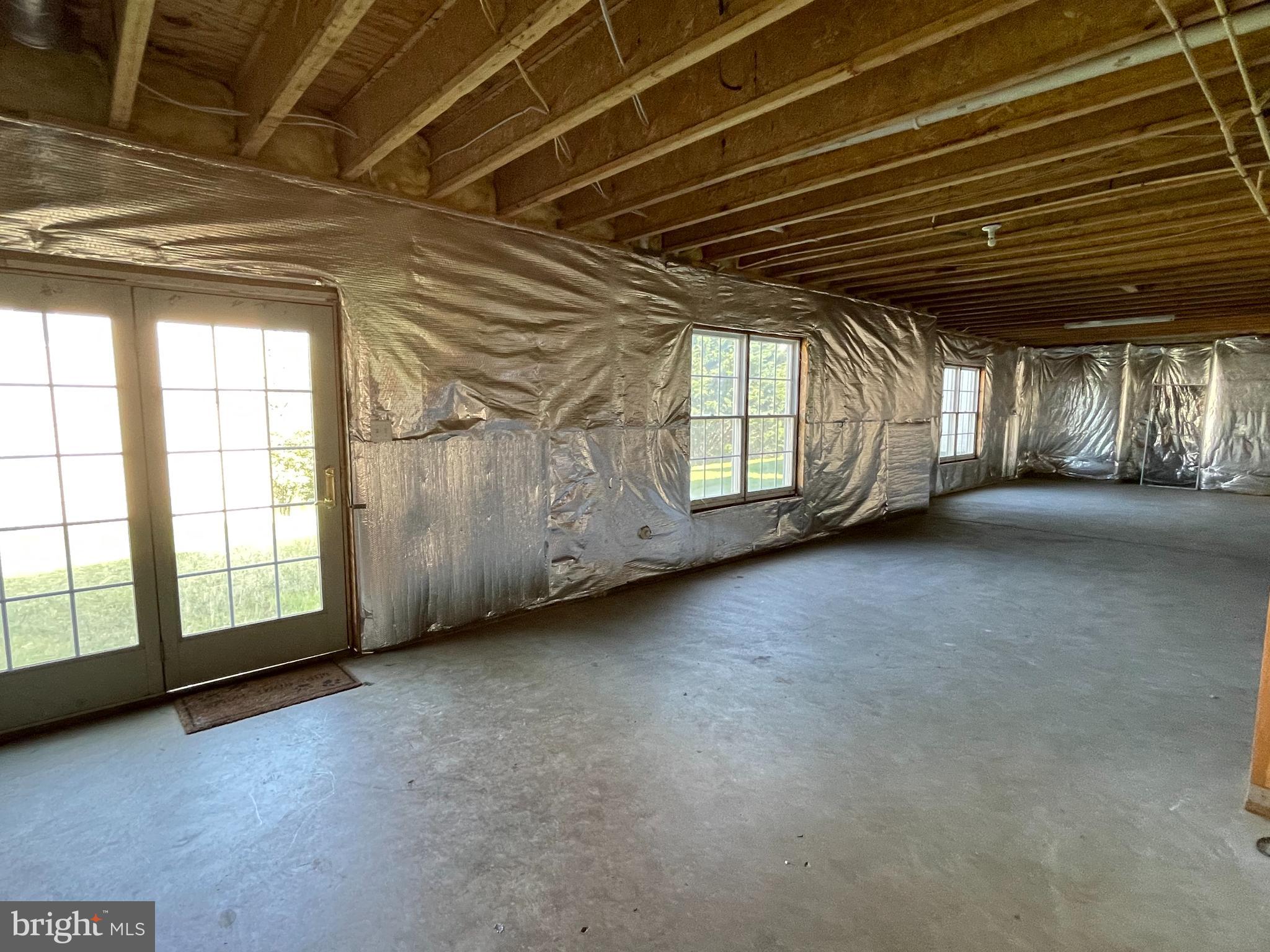 12607 Pine Needle Drive Boyds, MD 20841 - Photo 36 of 38