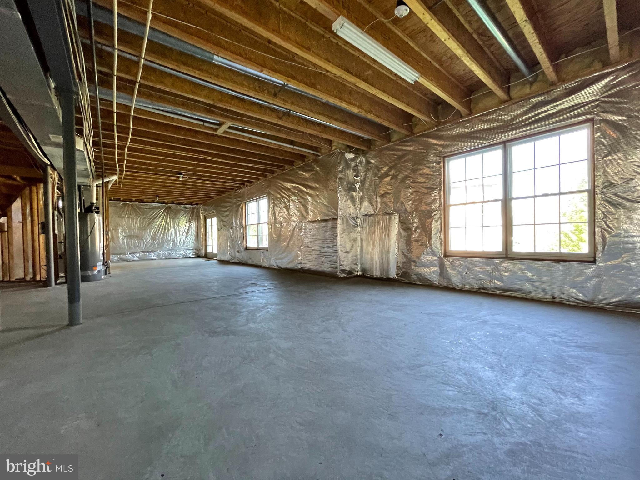 12607 Pine Needle Drive Boyds, MD 20841 - Photo 37 of 38