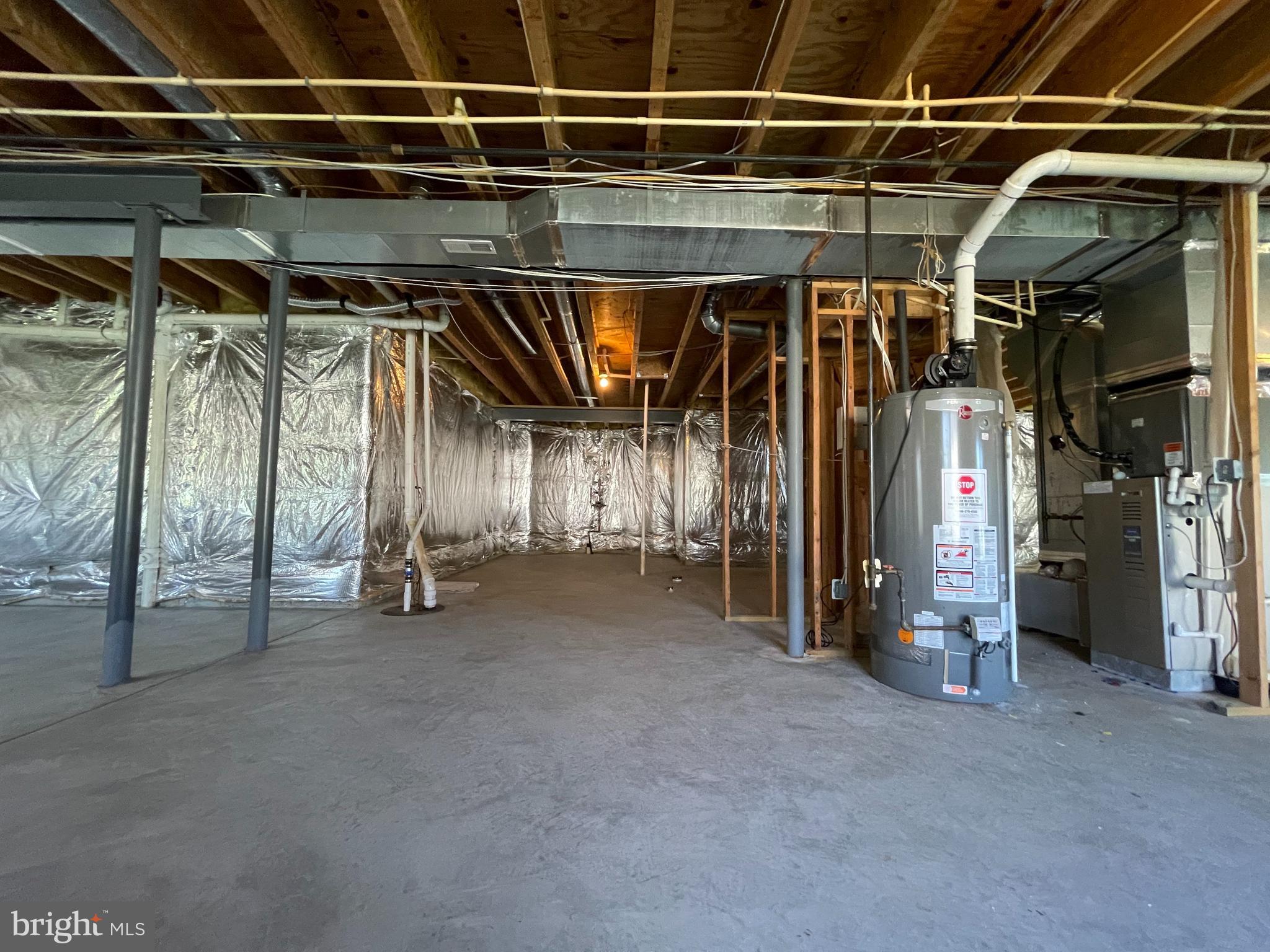 12607 Pine Needle Drive Boyds, MD 20841 - Photo 38 of 38