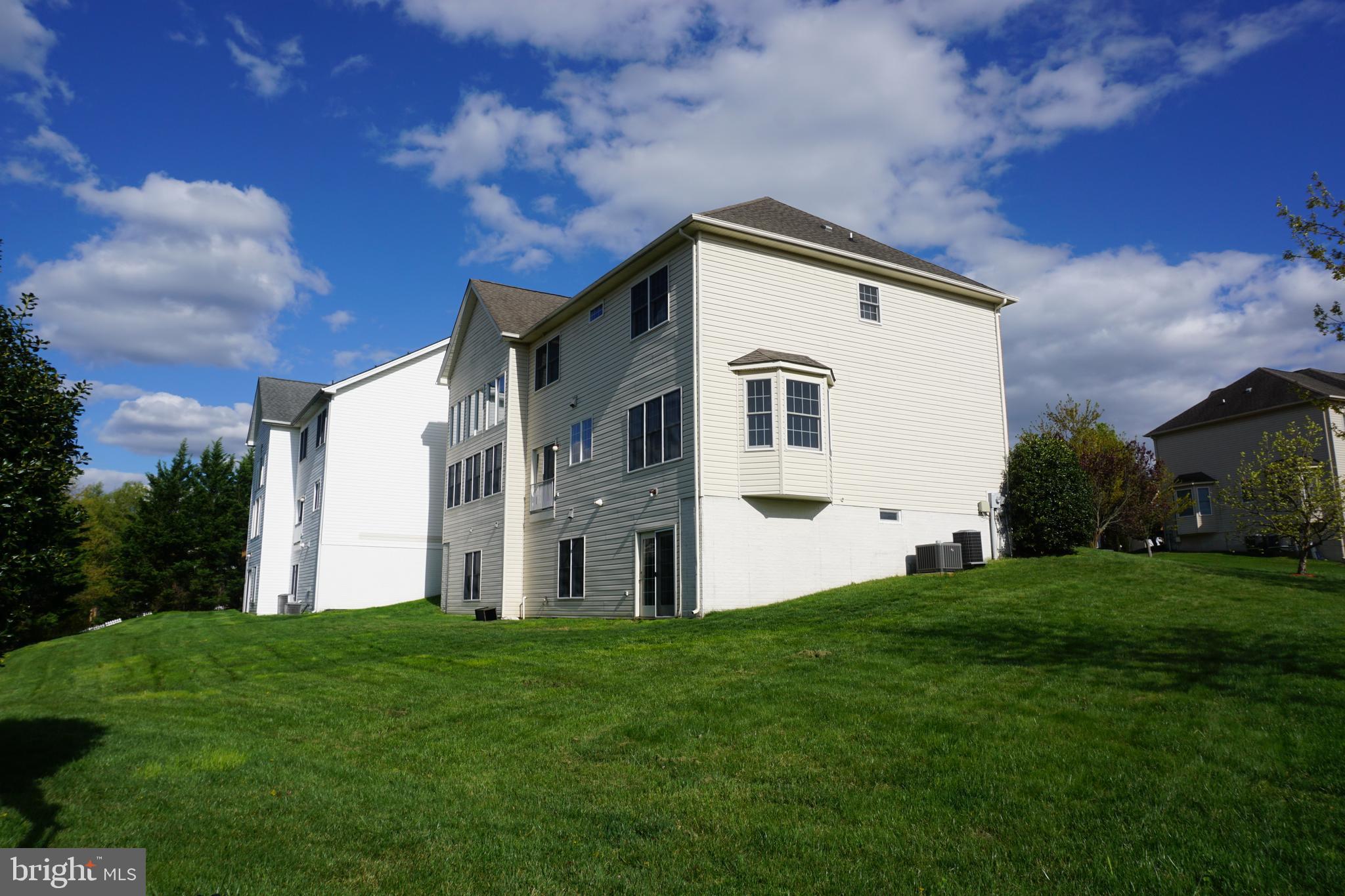 12607 Pine Needle Drive Boyds, MD 20841 - Photo 5 of 38