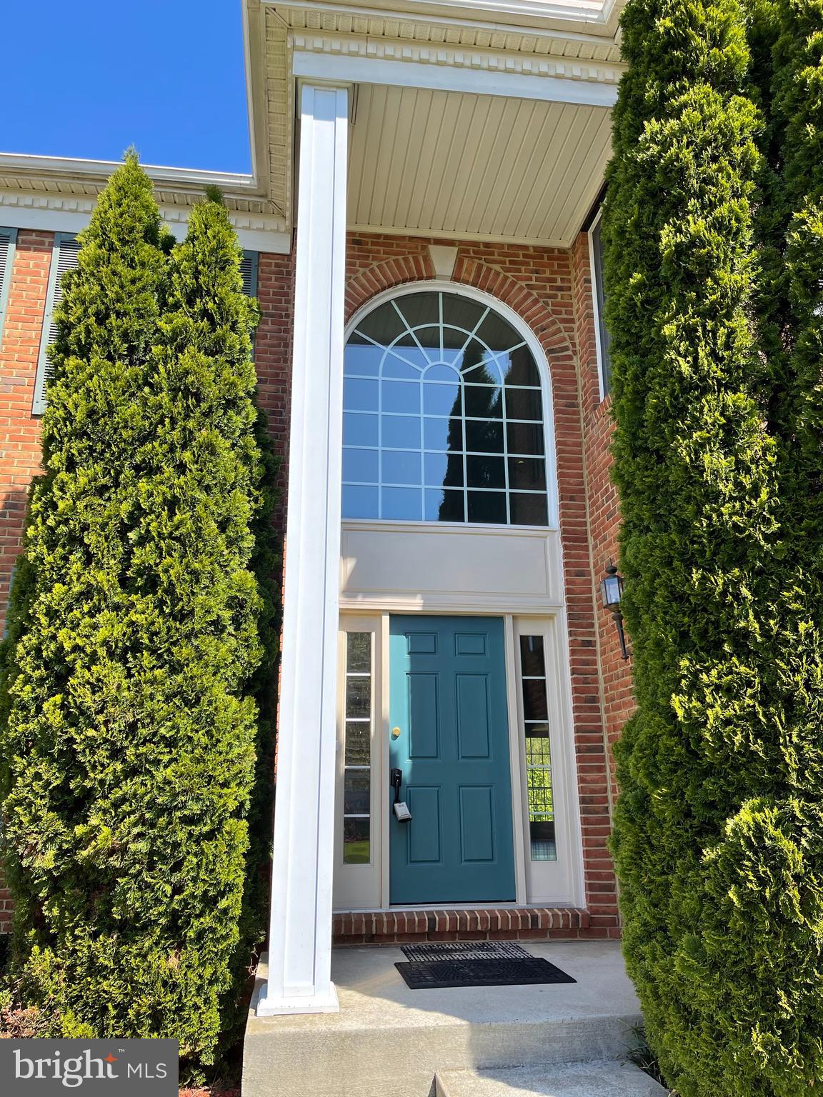 12607 Pine Needle Drive Boyds, MD 20841 - Photo 7 of 38