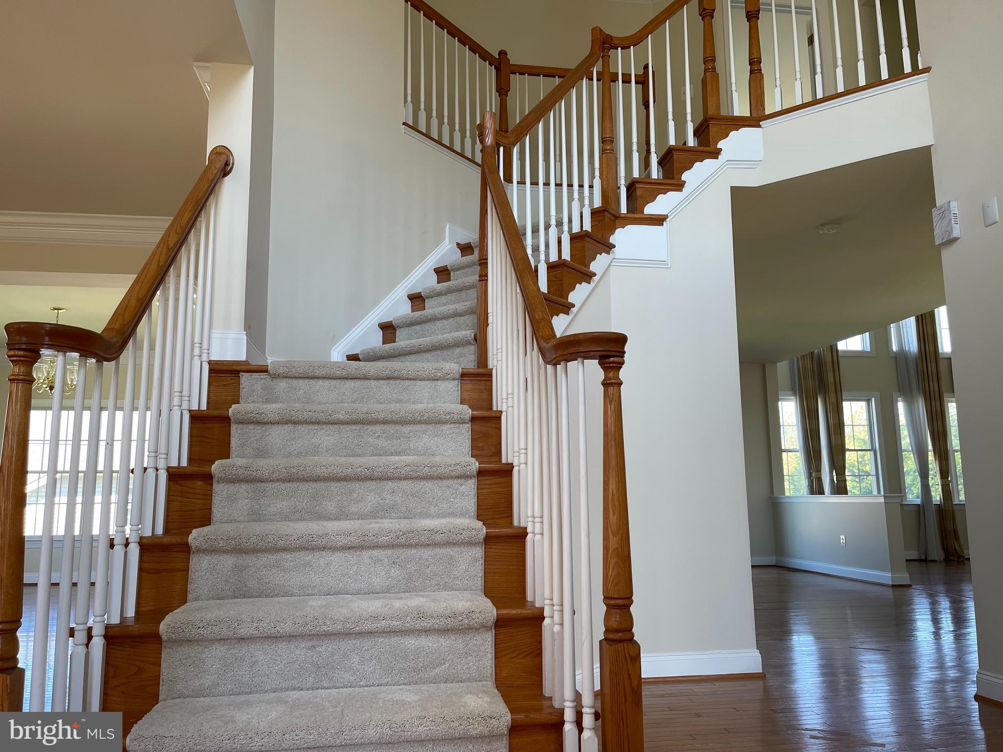 12607 Pine Needle Drive Boyds, MD 20841 - Photo 8 of 38