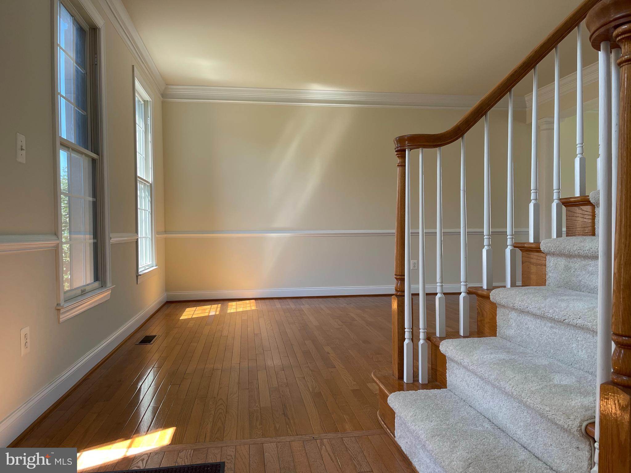 12607 Pine Needle Drive Boyds, MD 20841 - Photo 9 of 38