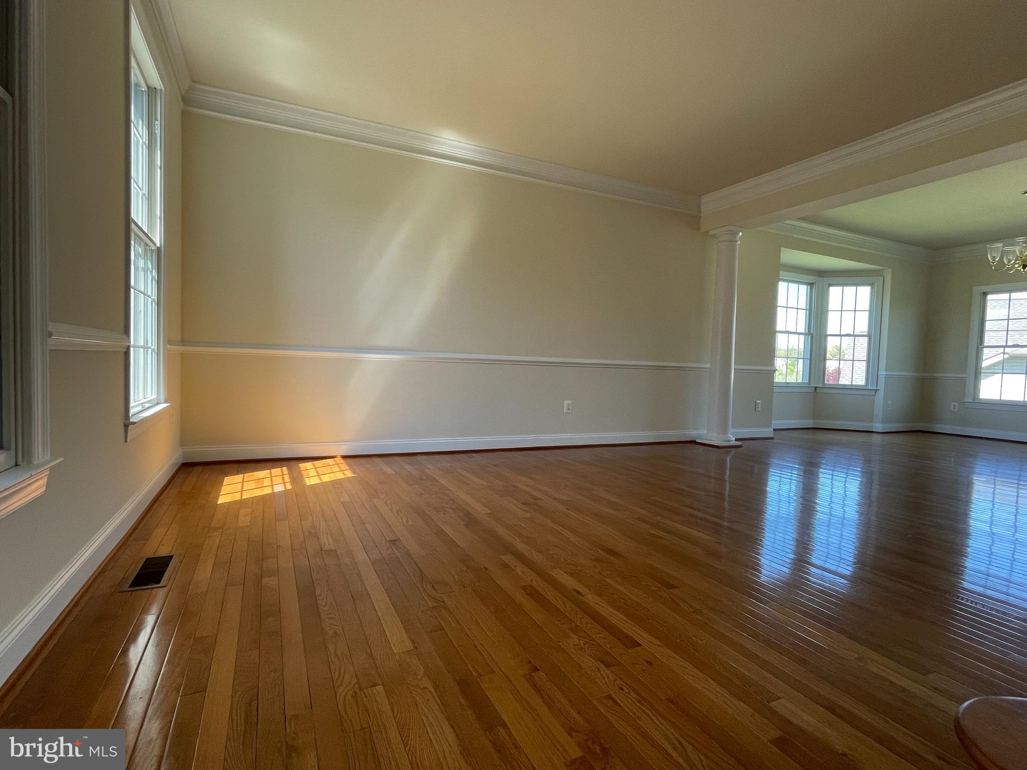 12607 Pine Needle Drive Boyds, MD 20841 - Photo 10 of 38