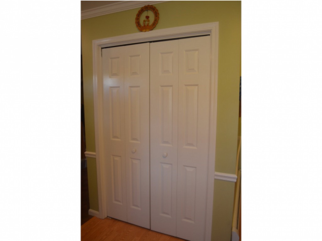 33 Harbor View Road, Unit 1004 South Burlington, VT 05403 - Photo 13 of 27 Gallery Image 13