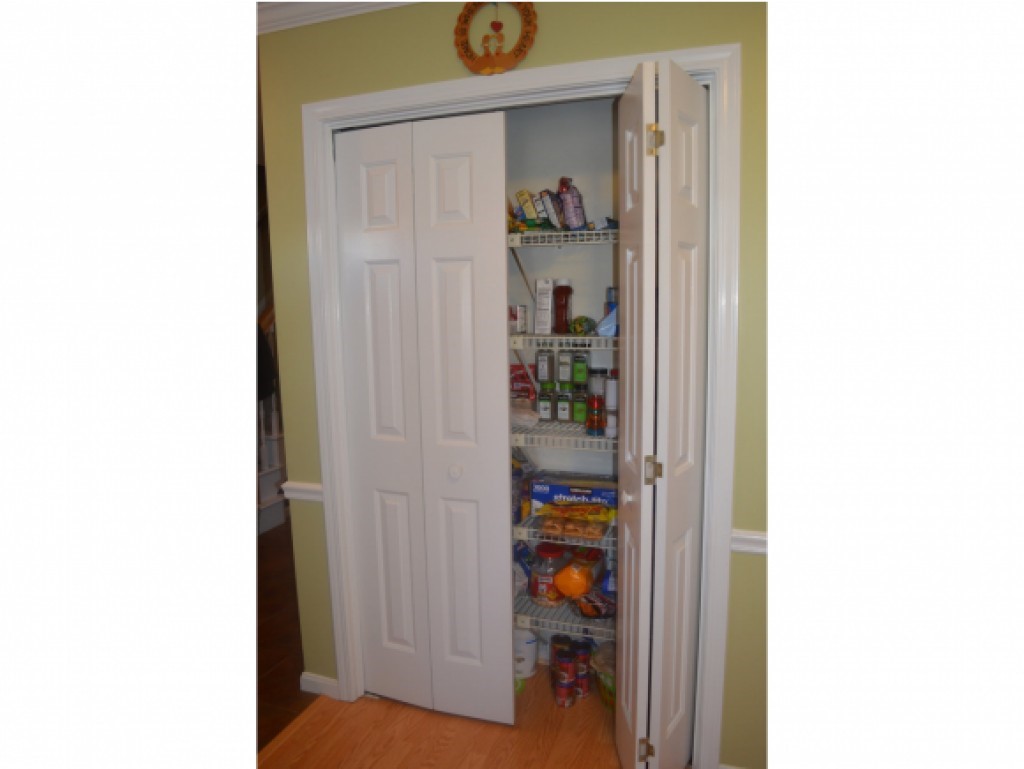33 Harbor View Road, Unit 1004 South Burlington, VT 05403 - Photo 14 of 27 Gallery Image 14