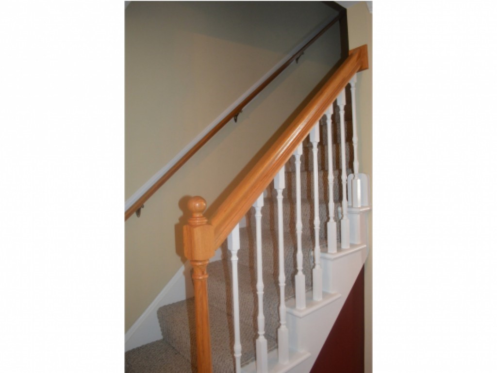33 Harbor View Road, Unit 1004 South Burlington, VT 05403 - Photo 18 of 27 Gallery Image 18