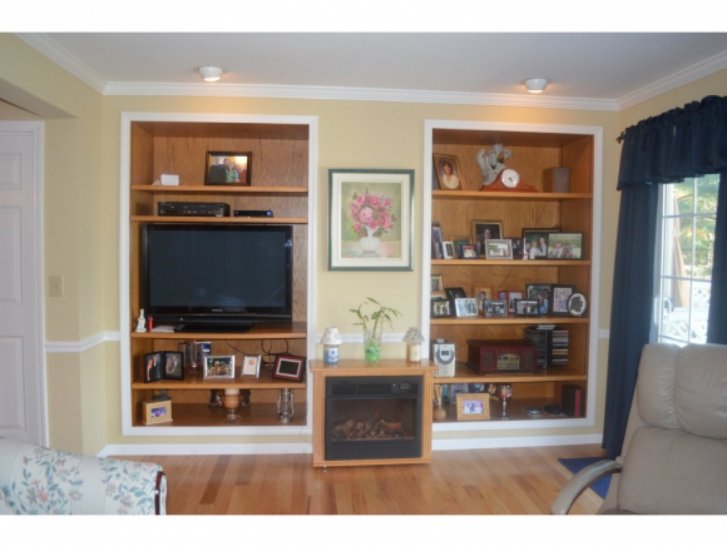 33 Harbor View Road, Unit 1004 South Burlington, VT 05403 - Photo 20 of 27 Gallery Image 20