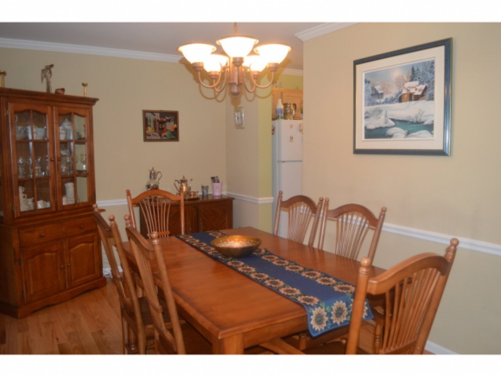 33 Harbor View Road, Unit 1004 South Burlington, VT 05403 - Photo 3 of 27 Gallery Image 3