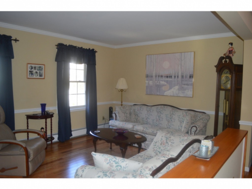 33 Harbor View Road, Unit 1004 South Burlington, VT 05403 - Photo 22 of 27 Gallery Image 22
