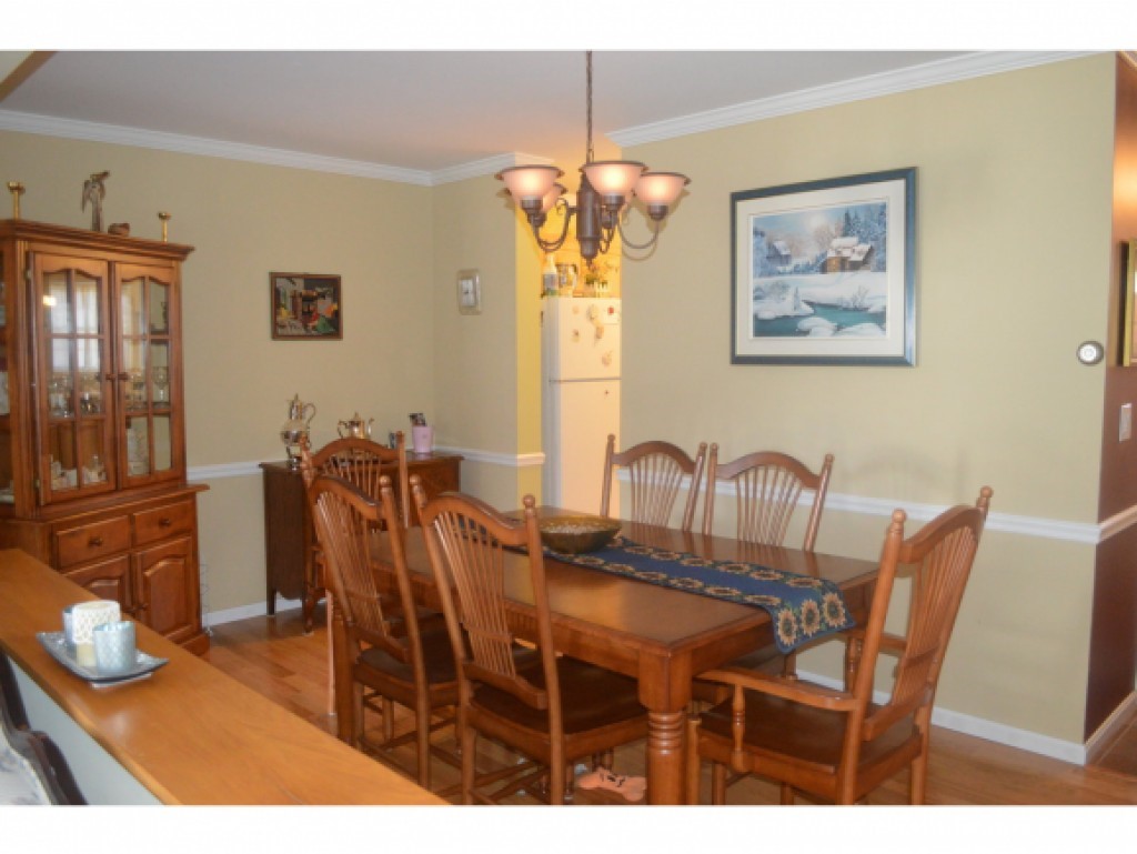 33 Harbor View Road, Unit 1004 South Burlington, VT 05403 - Photo 23 of 27 Gallery Image 23