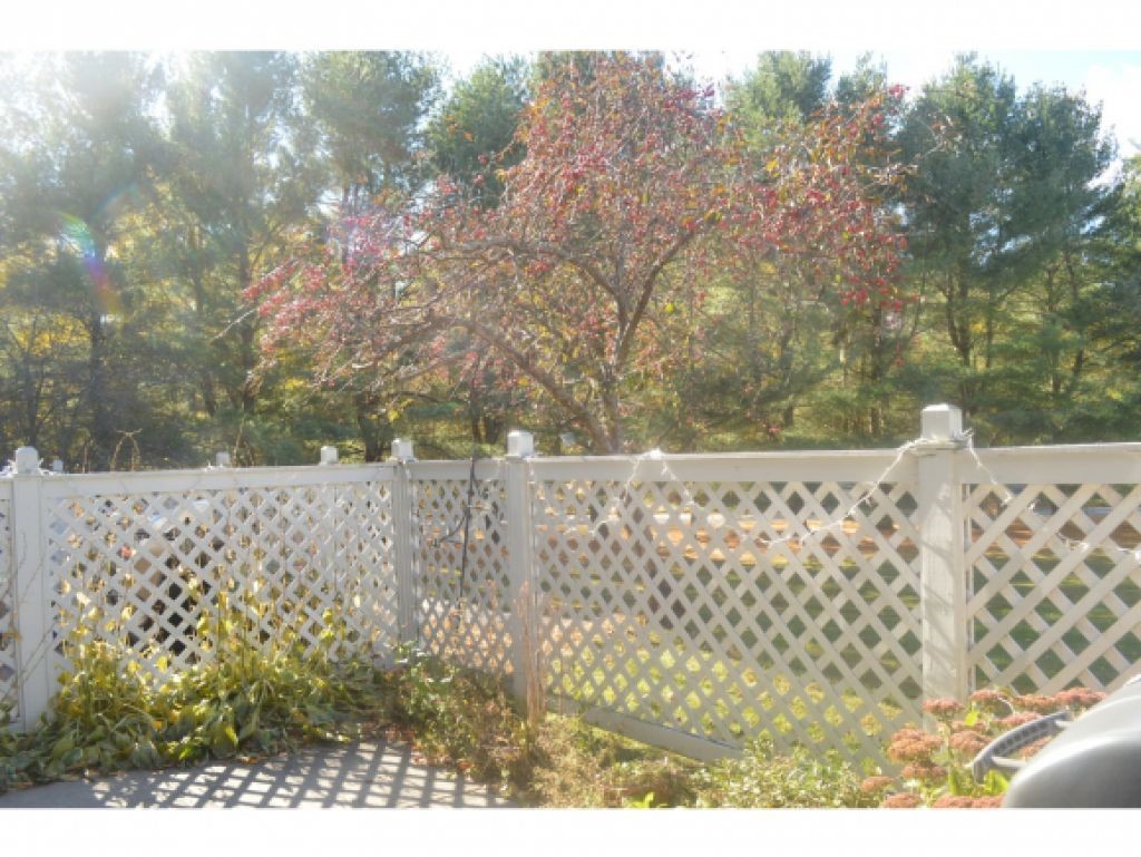 33 Harbor View Road, Unit 1004 South Burlington, VT 05403 - Photo 25 of 27 Gallery Image 25