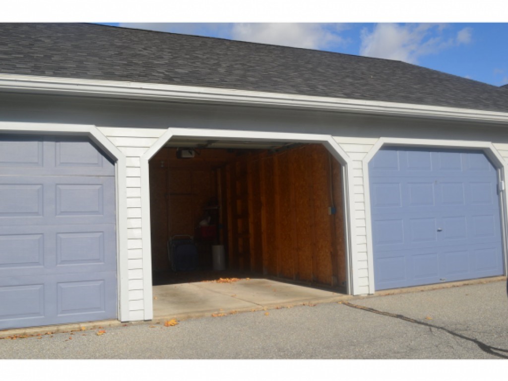 33 Harbor View Road, Unit 1004 South Burlington, VT 05403 - Photo 27 of 27 Gallery Image 27