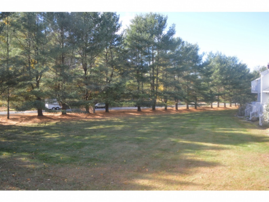 33 Harbor View Road, Unit 1004 South Burlington, VT 05403 - Photo 7 of 27 Gallery Image 7