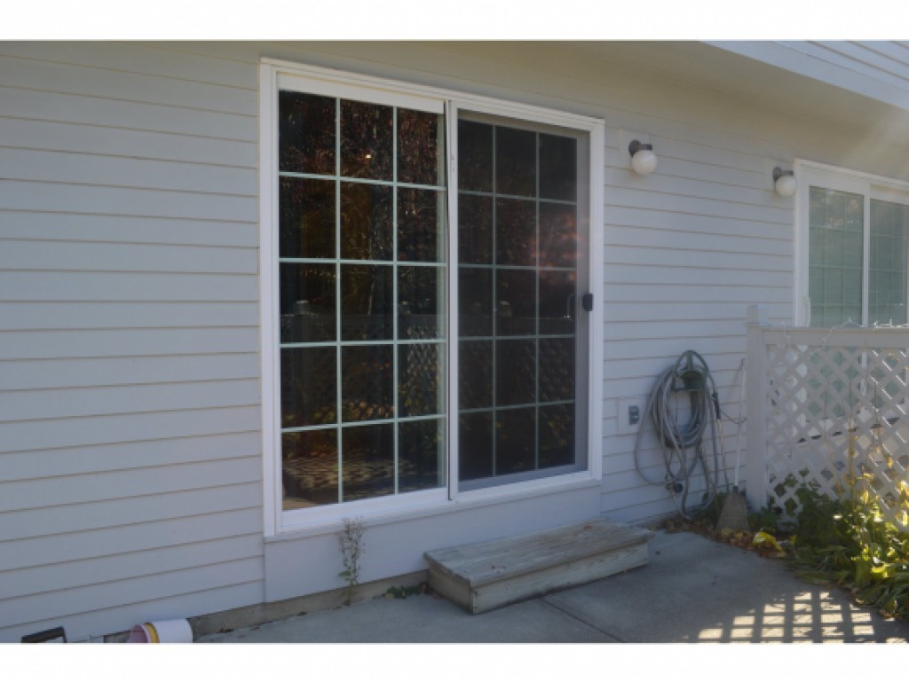 33 Harbor View Road, Unit 1004 South Burlington, VT 05403 - Photo 10 of 27 Gallery Image 10
