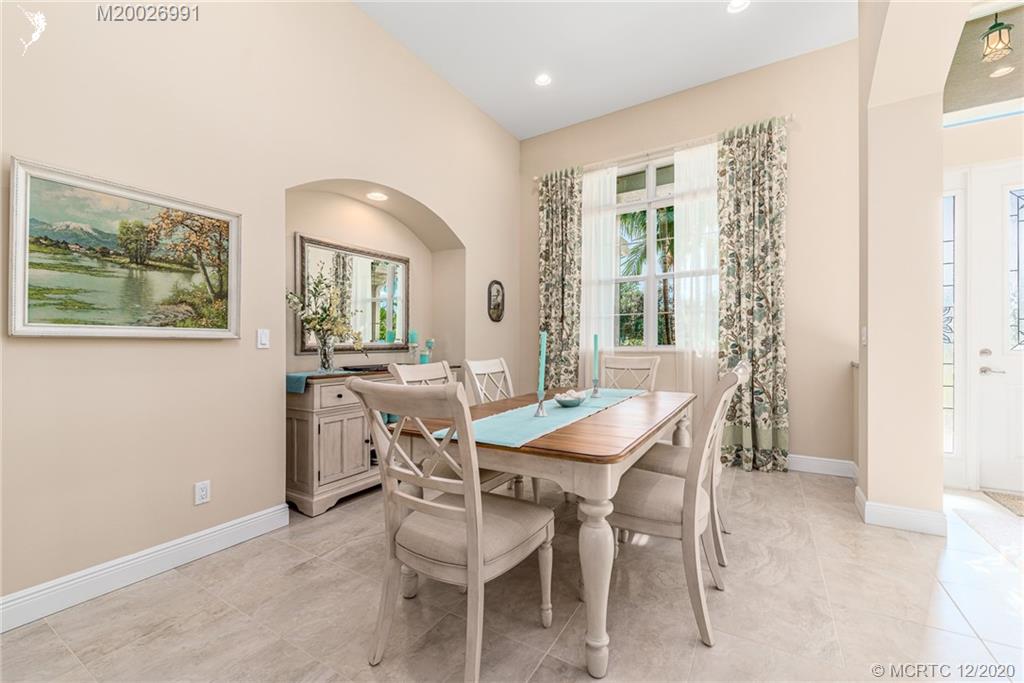 4981 Southeast Inlet Isle Way Stuart, FL 34997 - Photo 19 of 42 Gallery Image 19