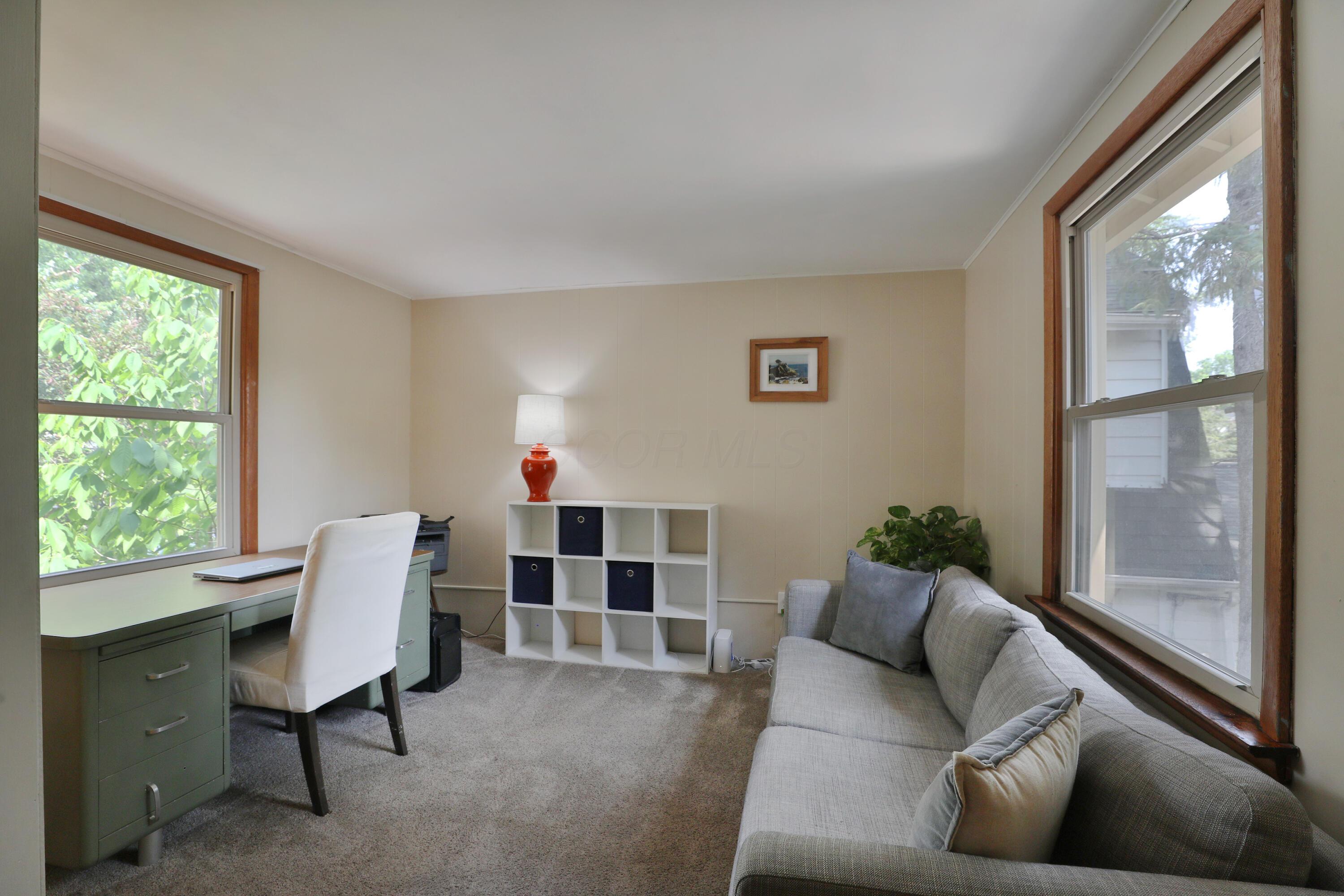 203 Winthrop Road Columbus, OH 43214 - Photo 30 of 60 103-Winthrop-27