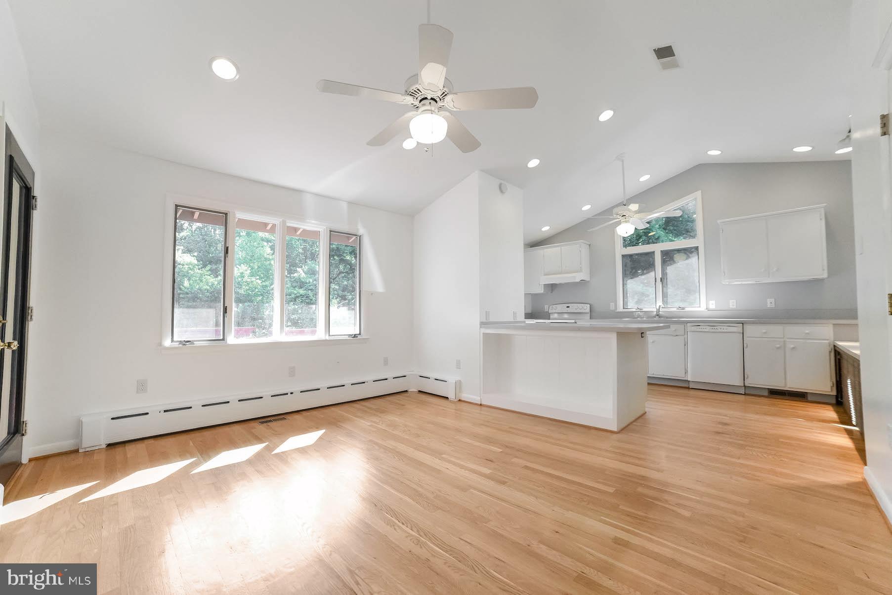 3444 Atropa Road Port Republic, MD 20676 - Photo 14 of 76 Kitchen