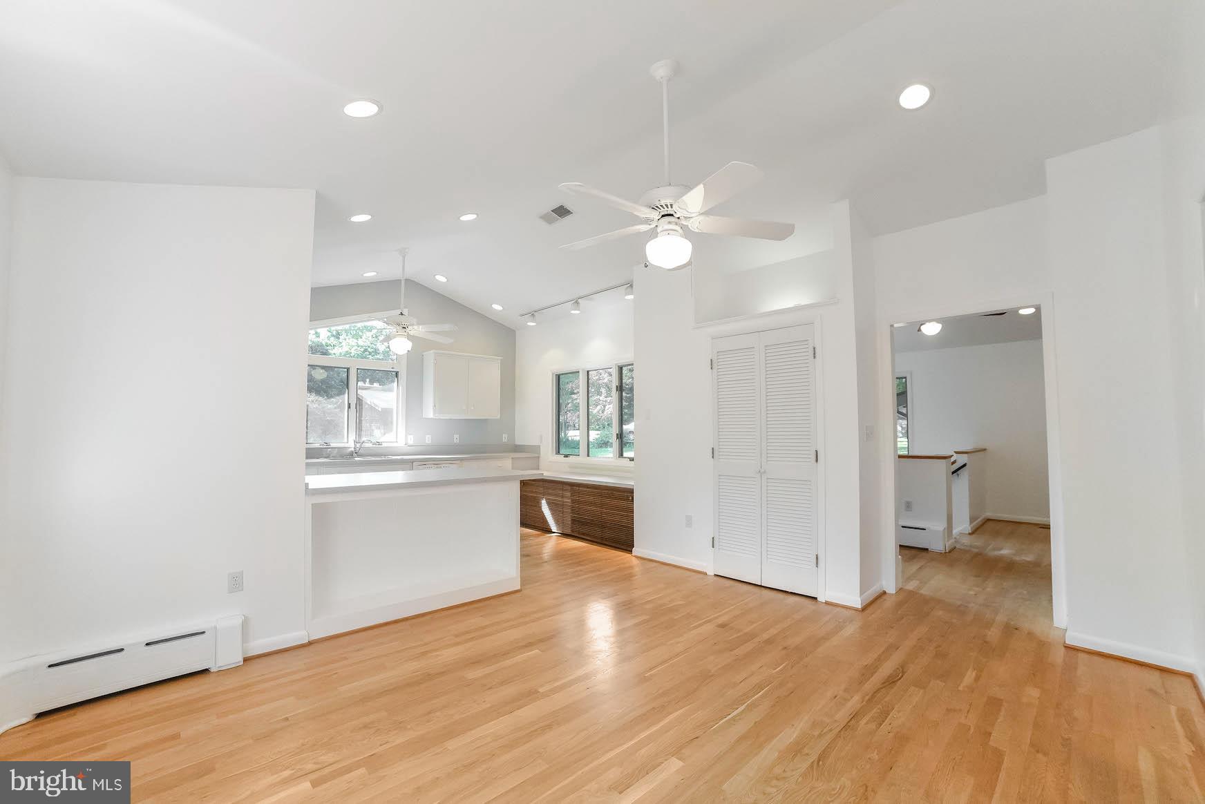 3444 Atropa Road Port Republic, MD 20676 - Photo 76 of 76 Open floorplan