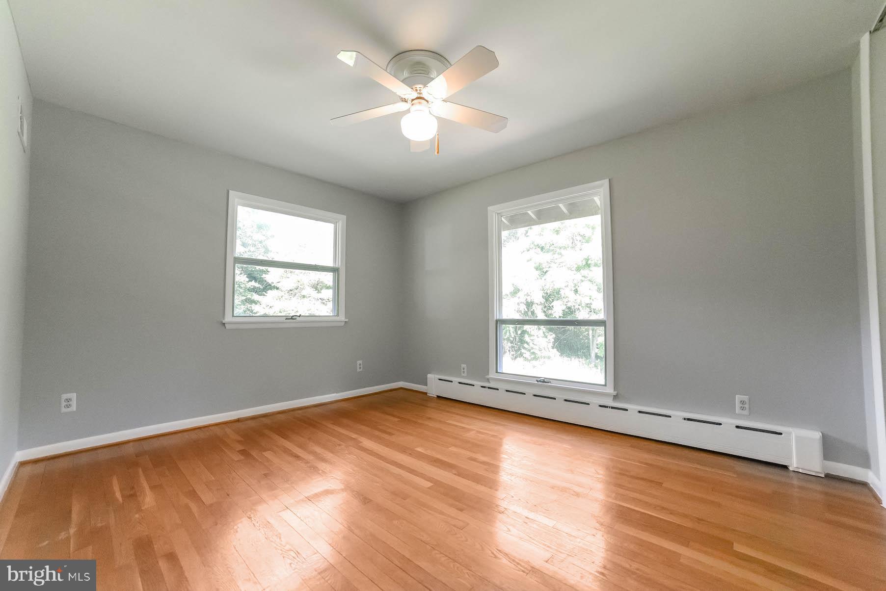 3444 Atropa Road Port Republic, MD 20676 - Photo 20 of 76 Bedroom #2