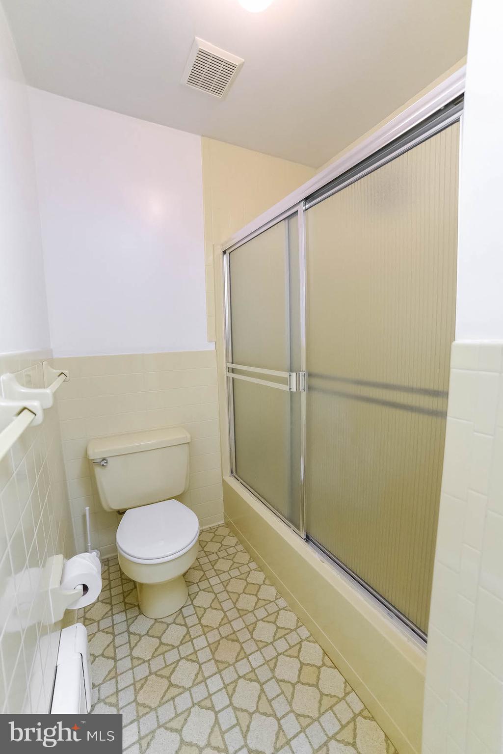 3444 Atropa Road Port Republic, MD 20676 - Photo 32 of 76 Full bath on main level