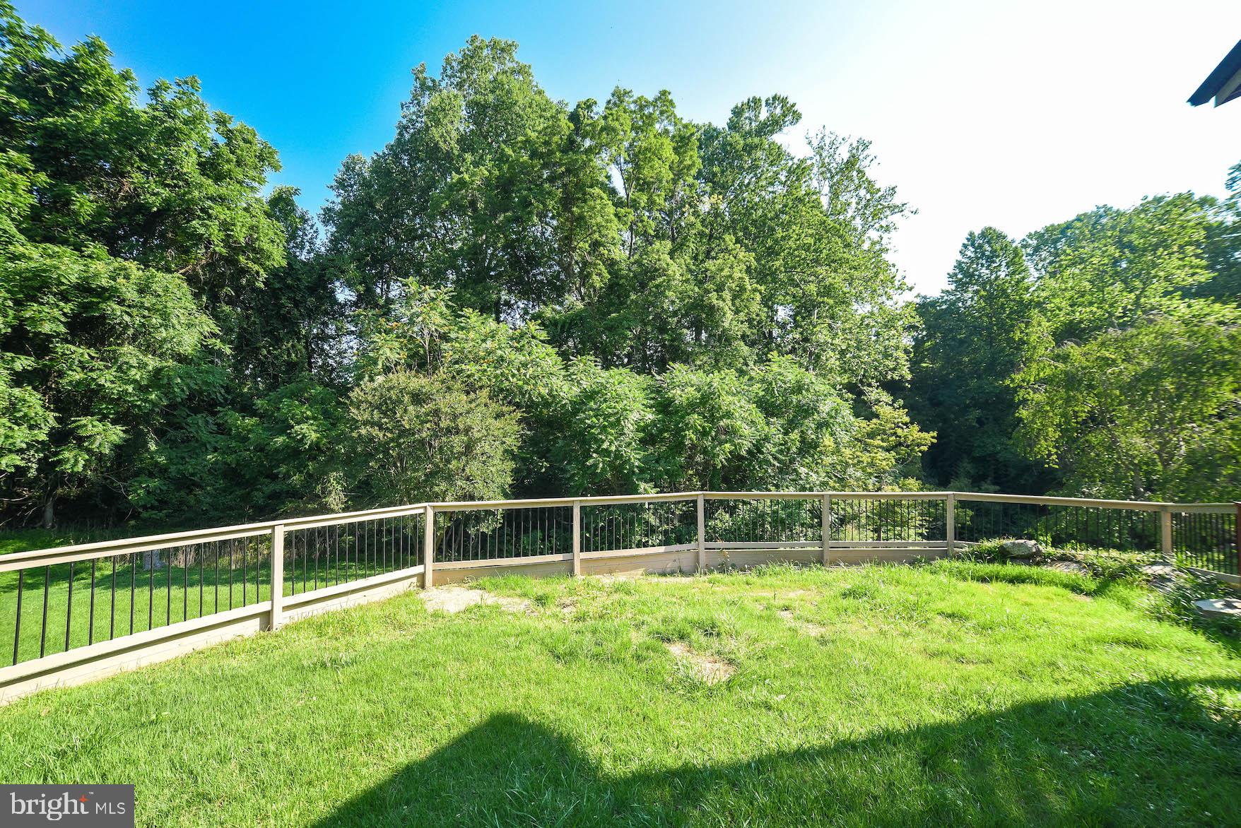 3444 Atropa Road Port Republic, MD 20676 - Photo 54 of 76 Nicely landscaped