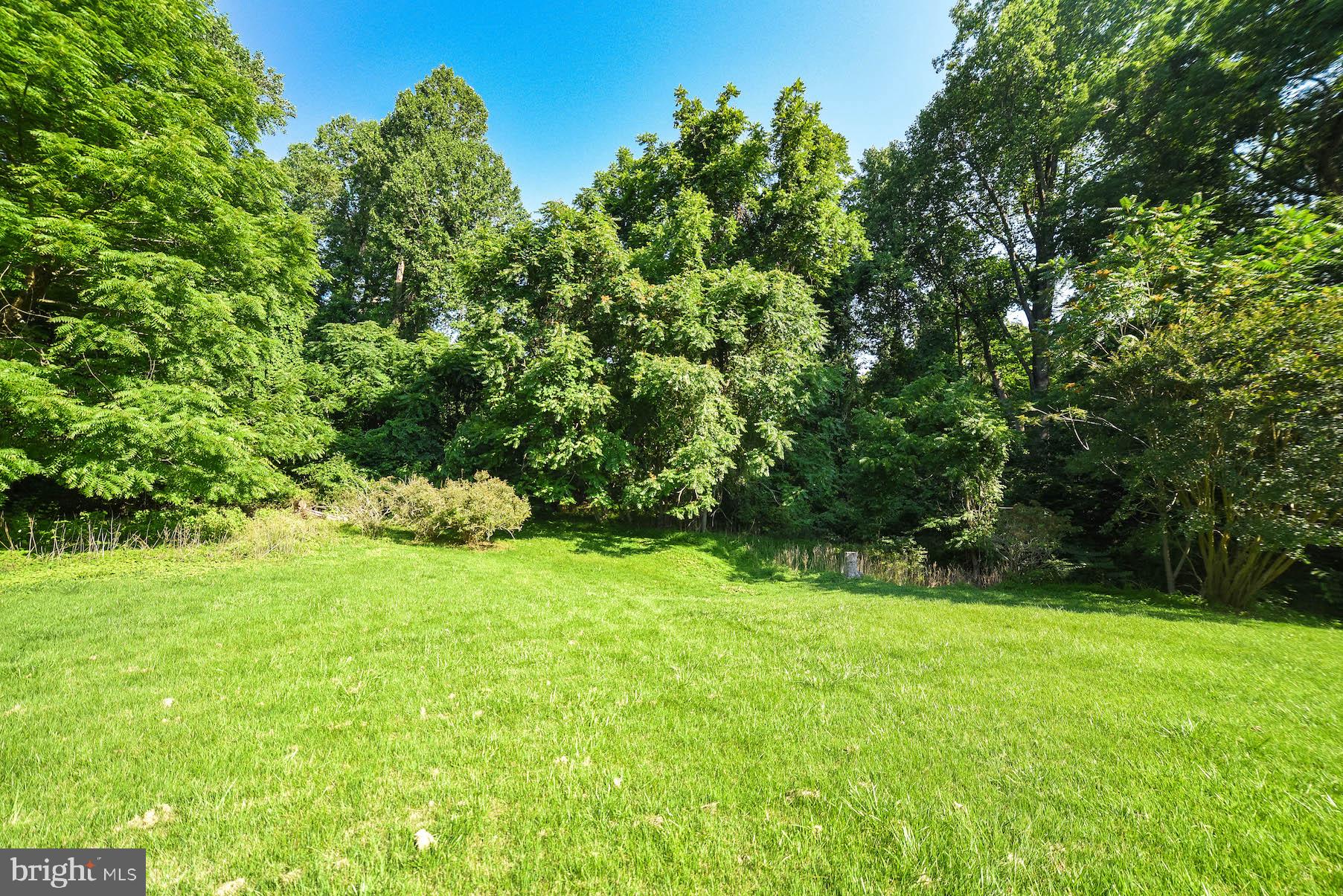 3444 Atropa Road Port Republic, MD 20676 - Photo 55 of 76 Large yard