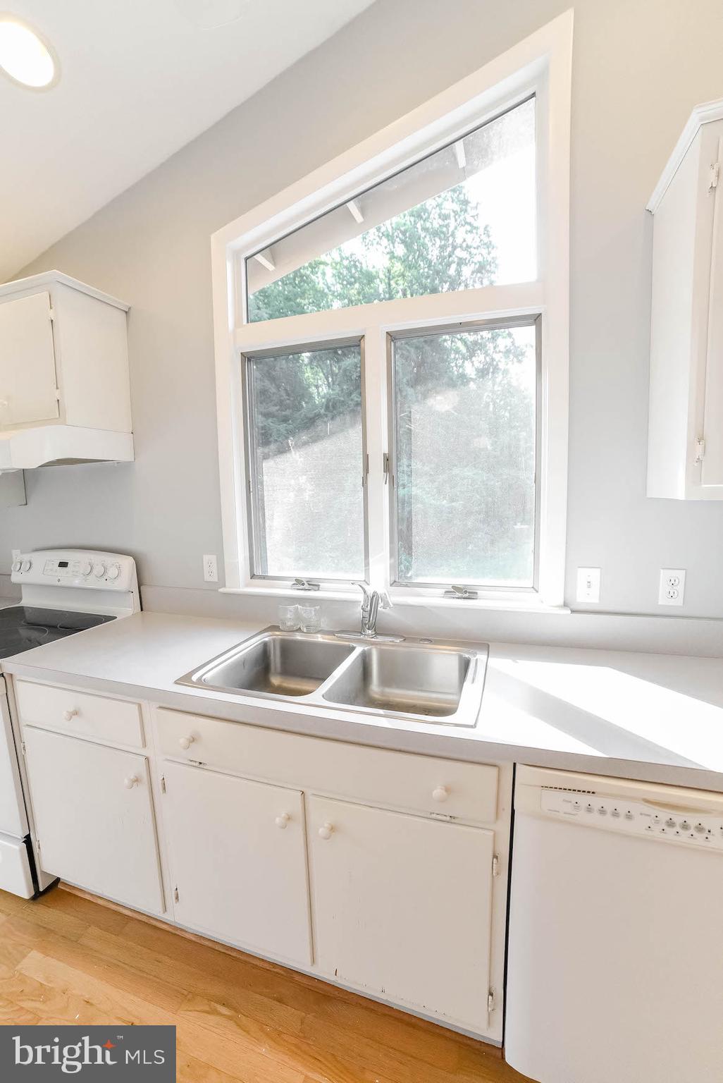 3444 Atropa Road Port Republic, MD 20676 - Photo 8 of 76 Kitchen