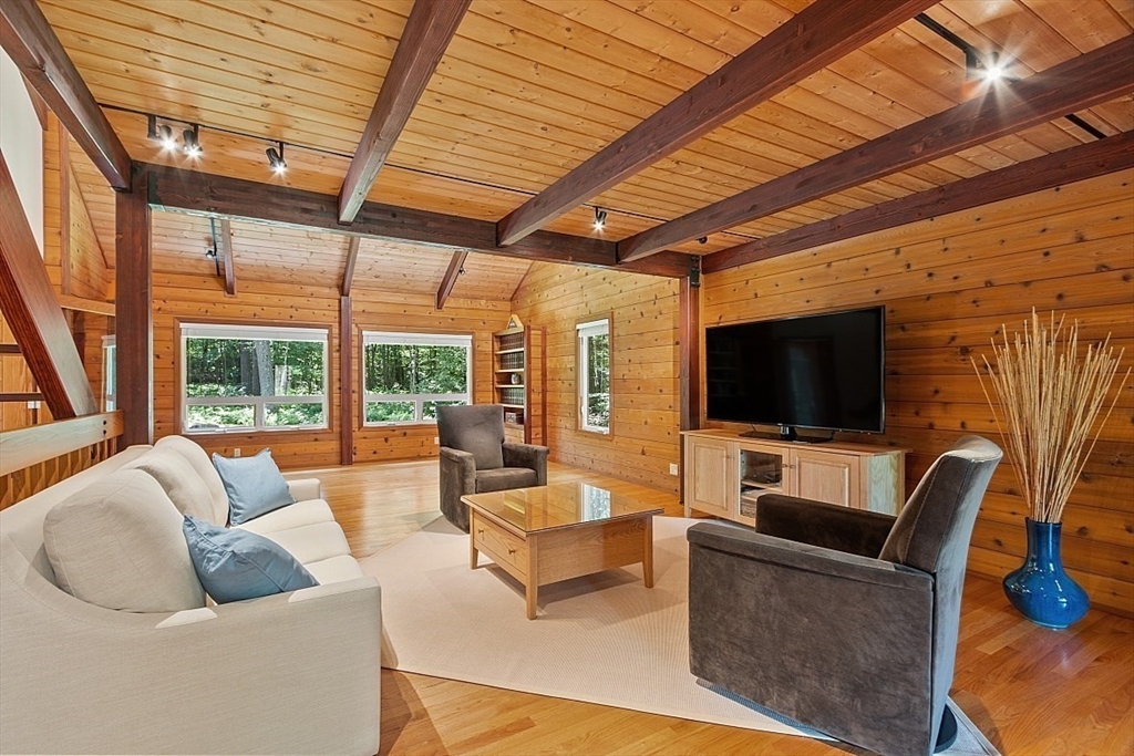 105 Flanagan Hill Road Sterling, MA 01564 - Photo 11 of 42 Gallery Image 11