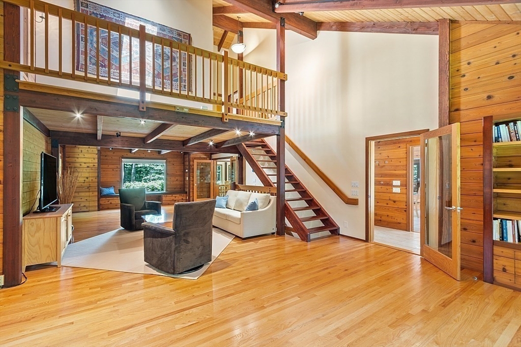 105 Flanagan Hill Road Sterling, MA 01564 - Photo 13 of 42 Gallery Image 13
