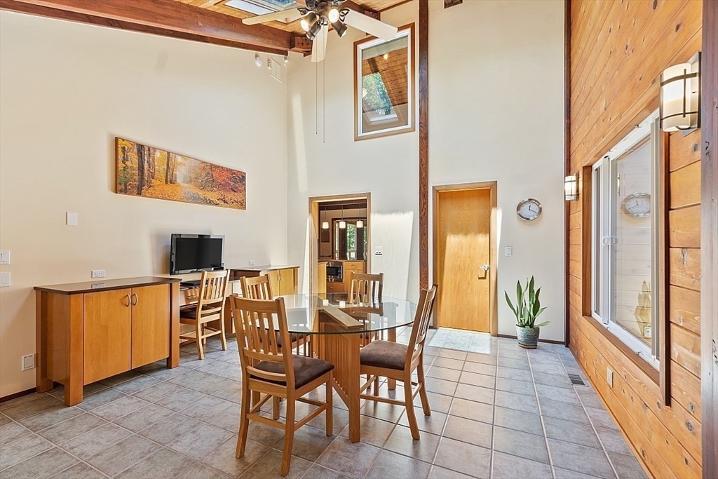 105 Flanagan Hill Road Sterling, MA 01564 - Photo 18 of 42 Gallery Image 18