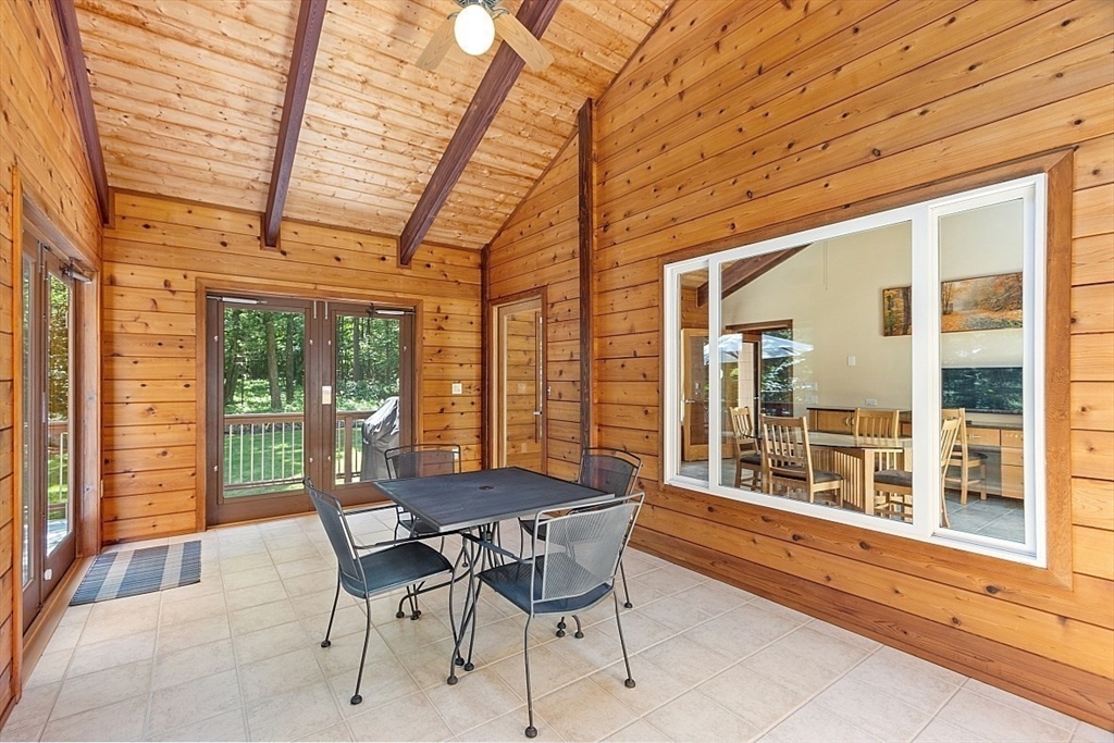 105 Flanagan Hill Road Sterling, MA 01564 - Photo 19 of 42 Gallery Image 19