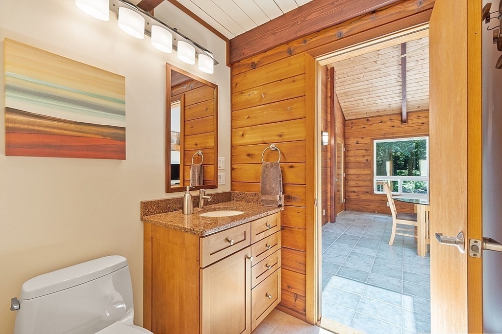 105 Flanagan Hill Road Sterling, MA 01564 - Photo 23 of 42 Gallery Image 23