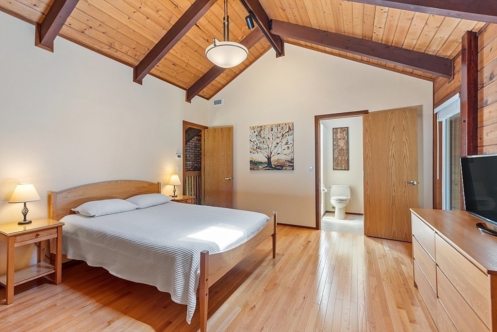 105 Flanagan Hill Road Sterling, MA 01564 - Photo 26 of 42 Gallery Image 26