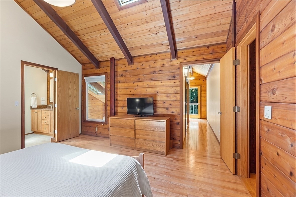 105 Flanagan Hill Road Sterling, MA 01564 - Photo 27 of 42 Gallery Image 27