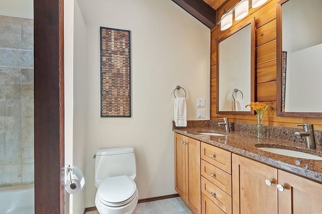 105 Flanagan Hill Road Sterling, MA 01564 - Photo 28 of 42 Gallery Image 28