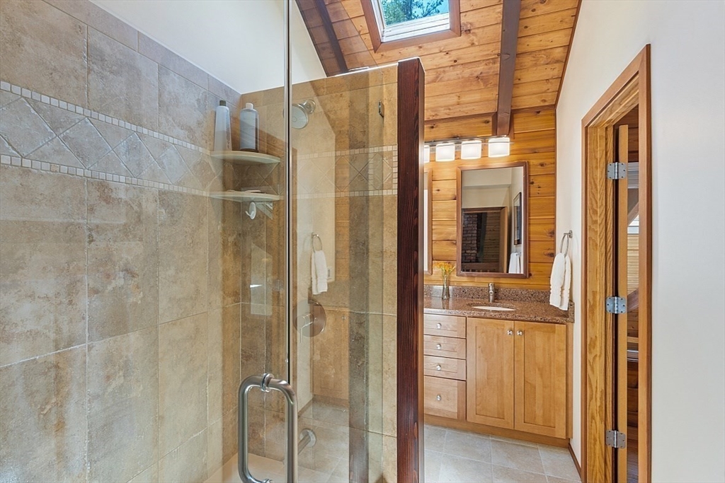 105 Flanagan Hill Road Sterling, MA 01564 - Photo 29 of 42 Gallery Image 29