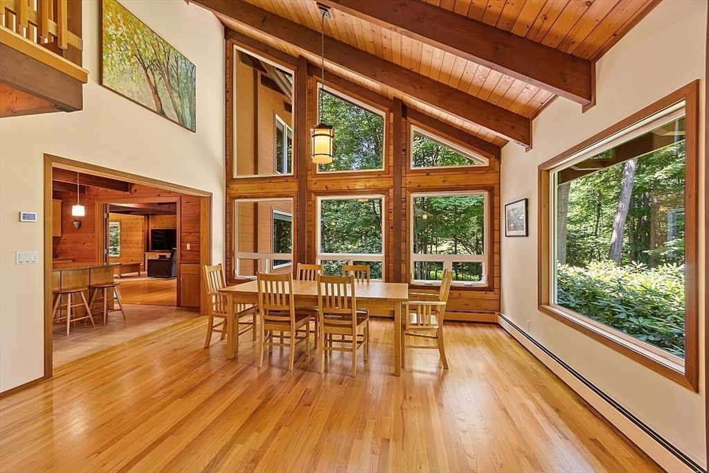 105 Flanagan Hill Road Sterling, MA 01564 - Photo 3 of 42 Gallery Image 3