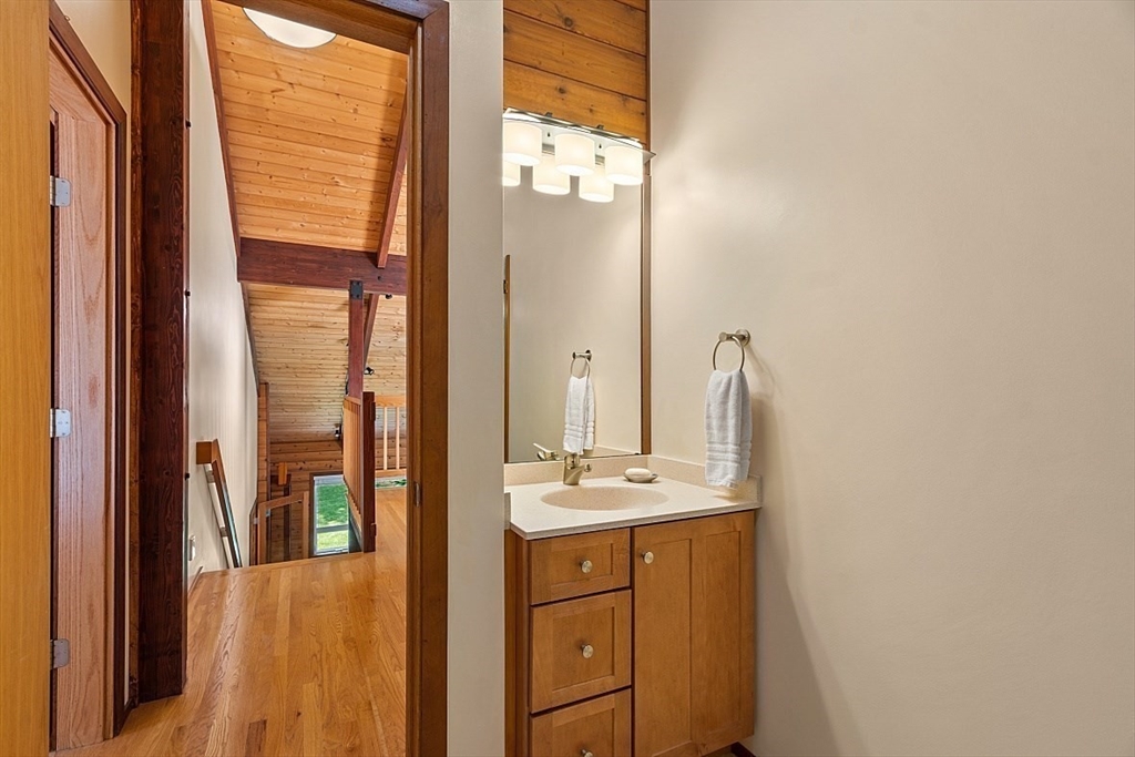 105 Flanagan Hill Road Sterling, MA 01564 - Photo 32 of 42 Gallery Image 32