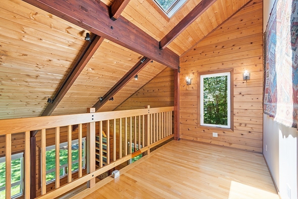 105 Flanagan Hill Road Sterling, MA 01564 - Photo 34 of 42 Gallery Image 34