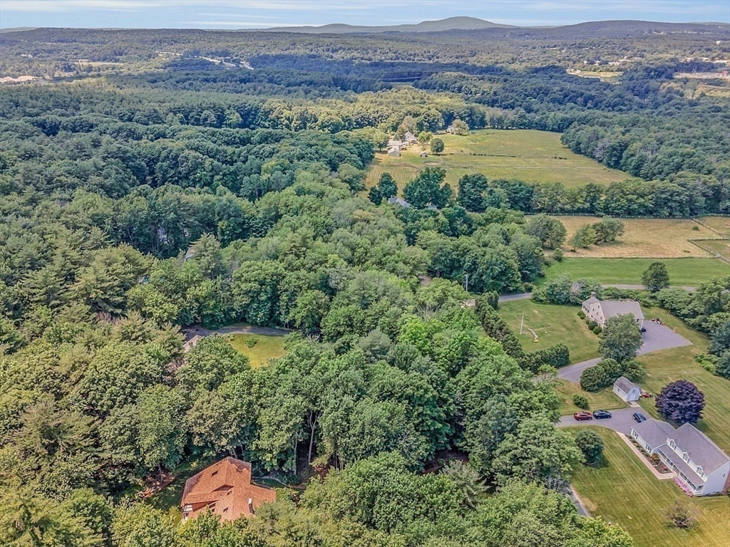 105 Flanagan Hill Road Sterling, MA 01564 - Photo 42 of 42 Gallery Image 42