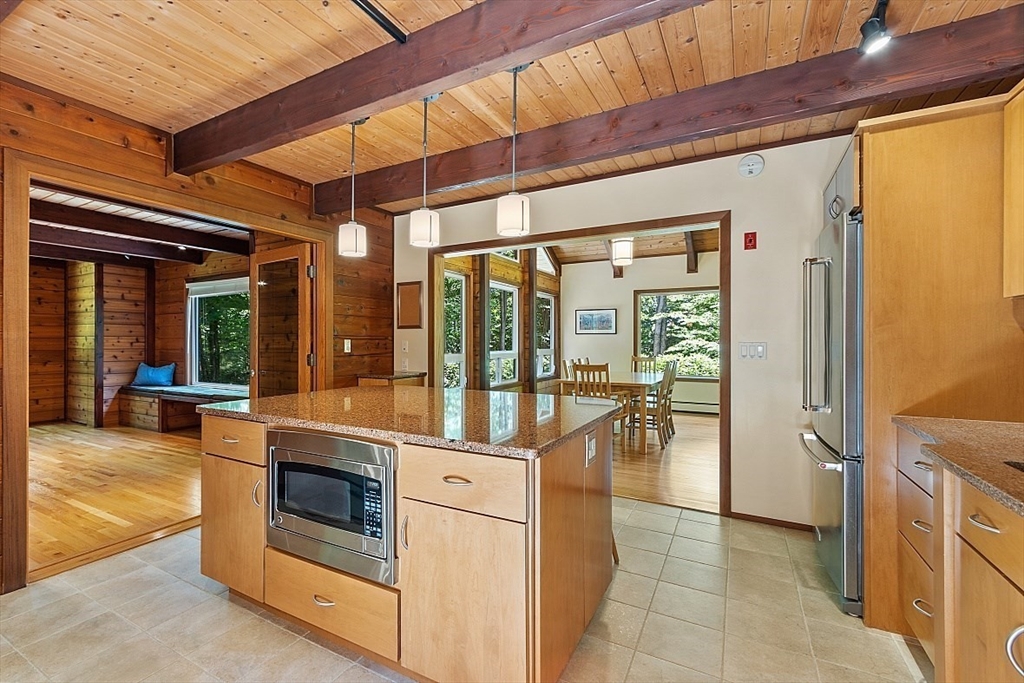 105 Flanagan Hill Road Sterling, MA 01564 - Photo 6 of 42 Gallery Image 6