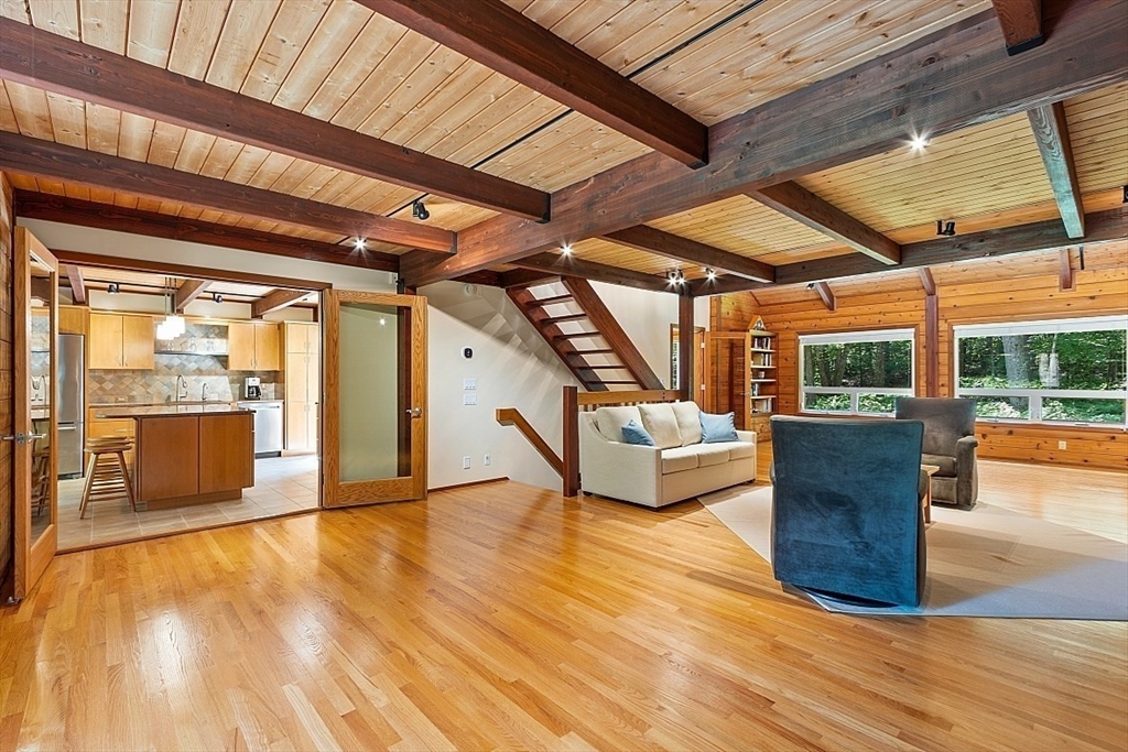 105 Flanagan Hill Road Sterling, MA 01564 - Photo 9 of 42 Gallery Image 9