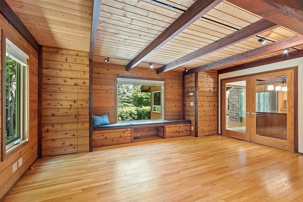105 Flanagan Hill Road Sterling, MA 01564 - Photo 10 of 42 Gallery Image 10