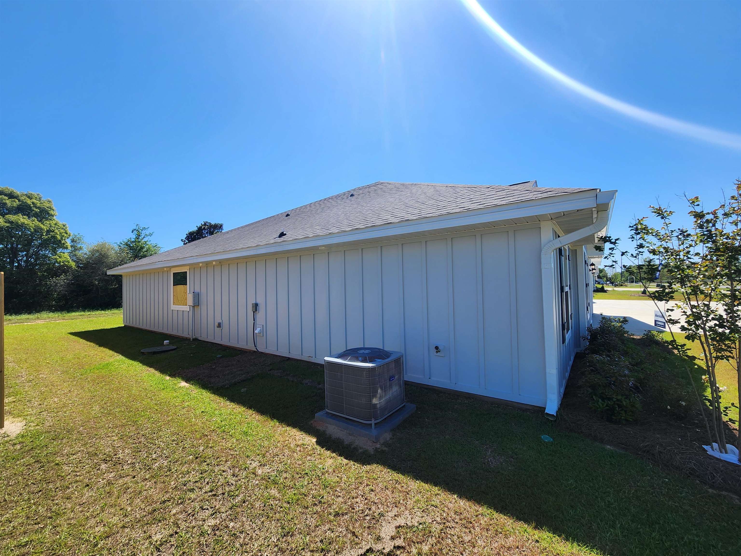 24212 Old Foley Road Elberta, AL 36530 - Photo 37 of 42